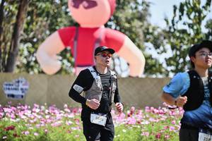 BIB: 
                            <button type="button" onclick="openModal(27799242)" class="btn btn-primary btn-sm float-right btn-popup" data-toggle="modal" data-target=".modal-high-quality">
                        <i class="fas fa-shopping-cart"></i> Add to Cart
                    </button>
                                            <button type="button" onclick="isThisMe(27799242, true)" class="btn btn-success btn-sm float-right btn-popup btn-isme hidden" data-toggle="tooltip" data-placement="bottom" title="นี่คือรูปของคุณใช่ไหม คลิกที่นี่เพื่อเอาเข้าอัลบั้ม">
                        <i class="fas fa-plus"></i> Add to album
                    </button>
                    <button type="button" onclick="isThisMe(27799242, false)" class="btn btn-warning btn-sm float-right btn-popup btn-isnotme hidden">
                        <i class="fas fa-ban"></i> Remove from album
                    </button>